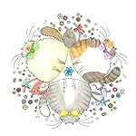 Review Image by D. O. Tima D. O. Tima