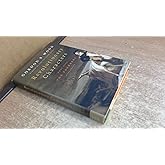 Revolutionary Characters: What Made the Founders Different