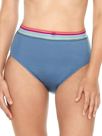 time and tru swimsuit bottoms