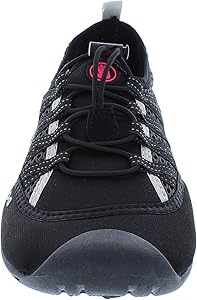 body glove women's sidewinder water shoes