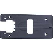 Amazon.com: Bosch Parts 2601099225 Plate : Tools & Home