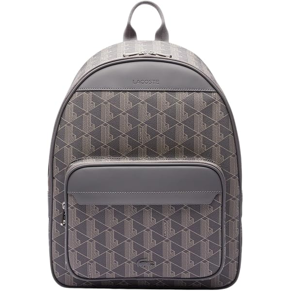 Amazon.com | FENDI Men display picture 1