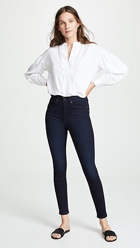ayr skinny jeans