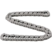 Amazon.com: Hot Cams Cadena de levas para Suzuki RMX 450 10 11 ...