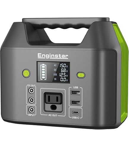 Amazon.com: New AC/DC Adapter Compatible with TOPDON Hurricano200