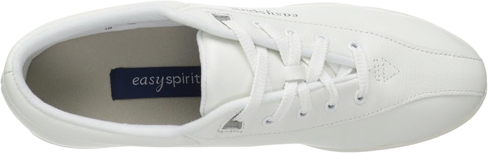 easy spirit ap1 sport walking shoe