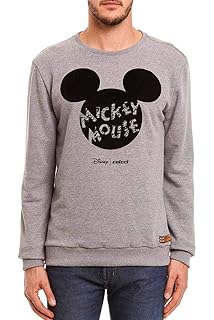 blusa moletom colcci masculino