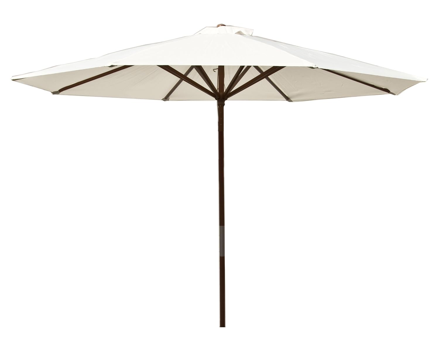 Business Industrial Industrial Shock Cords Bungees Patio Umbrellas Umbrella Bungee Cord Highly Flexible Tie With Ball 1 Pack Studio In Fine Fr