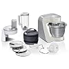 Bosch-MUM58L20-Continua-MUM-5-CreationLine-Robot-de-cocina-con-accesorios-1000-W-39-litros-de-capacidad-color-gris Bosch-MUM58L20-Continua-MUM-5-CreationLine-Robot-de-cocina-con-accesorios-1000-W-39-litros-de-capacidad-color-gris