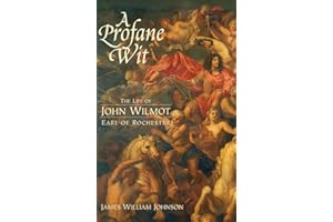 A Profane Wit
