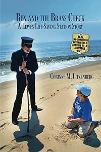 kindle best category lists