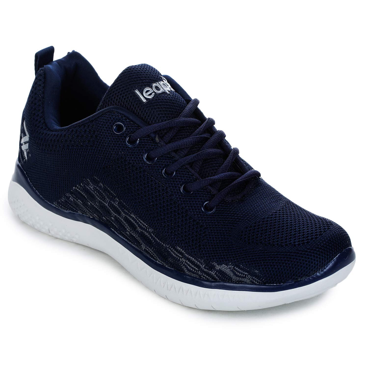 Buy Liberty Men's Did211 Running Shoes at Amazon.in