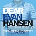 Dear Evan Hansen (Deluxe)