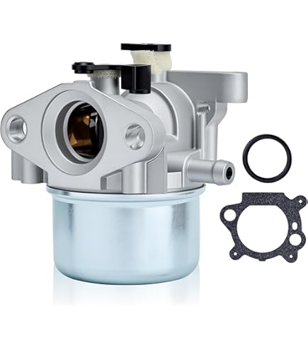 Amazon.com: DVPARTS 2PCS Axle Oil Seal Transmission Seal TT