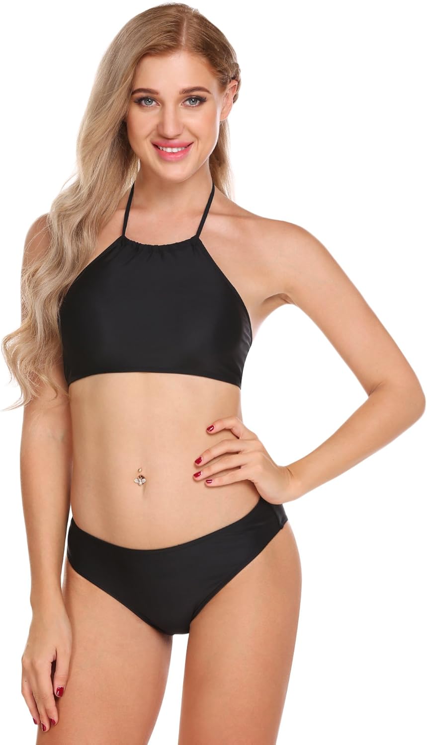 costumi da bagno ekouaer