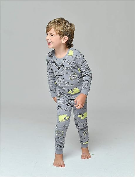 歯科医 中毒 崖 男の子 パジャマ 160 Otoko Huku Jp