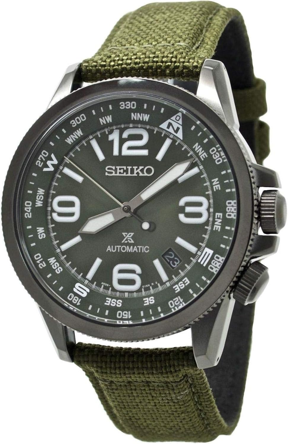 srpc33 seiko