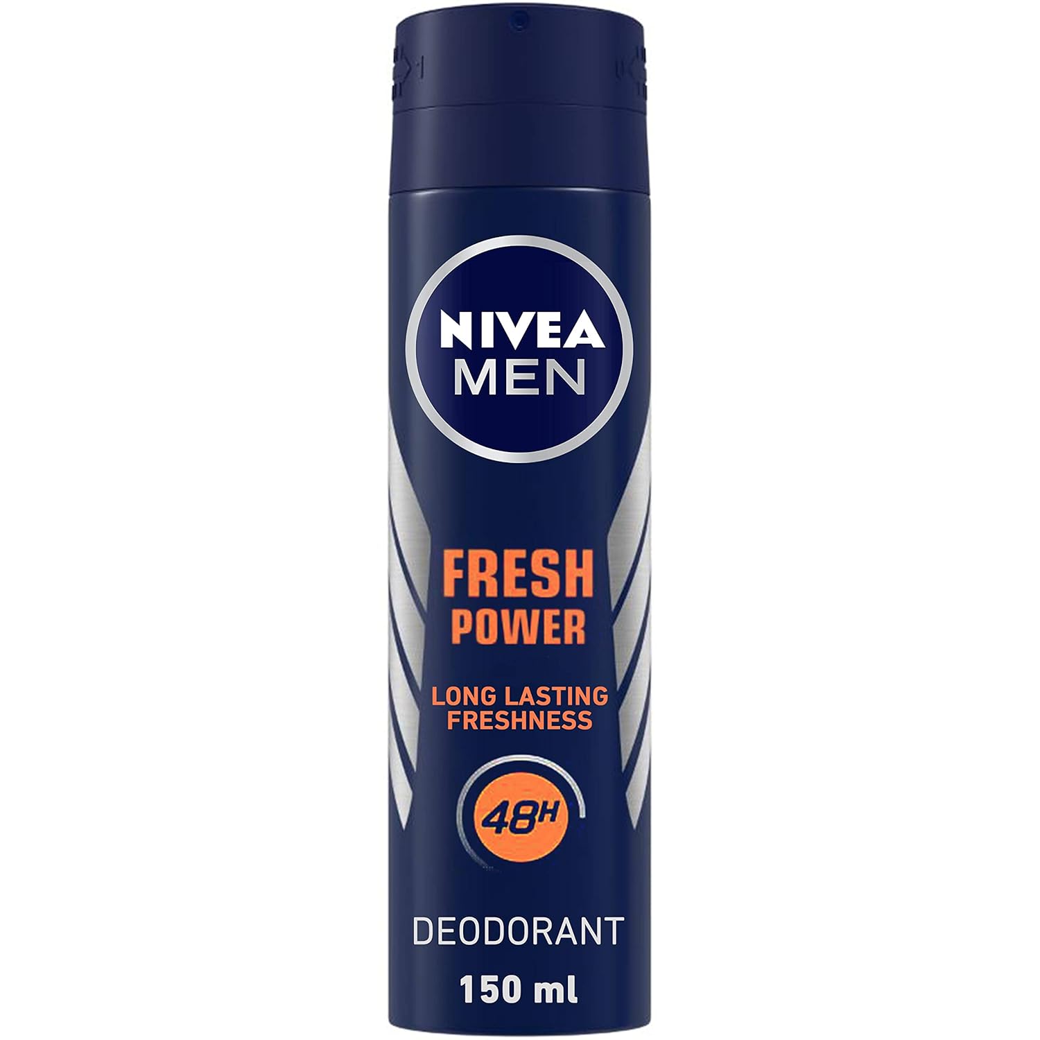 nivea mn
