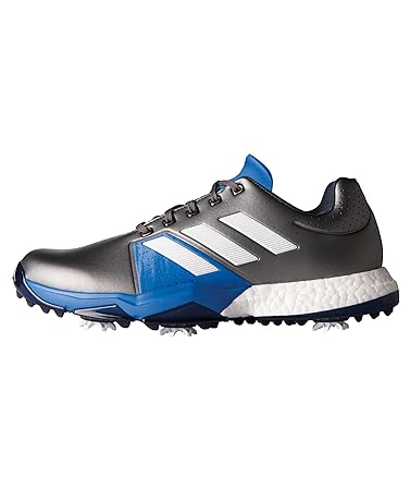 adidas schuhe breit