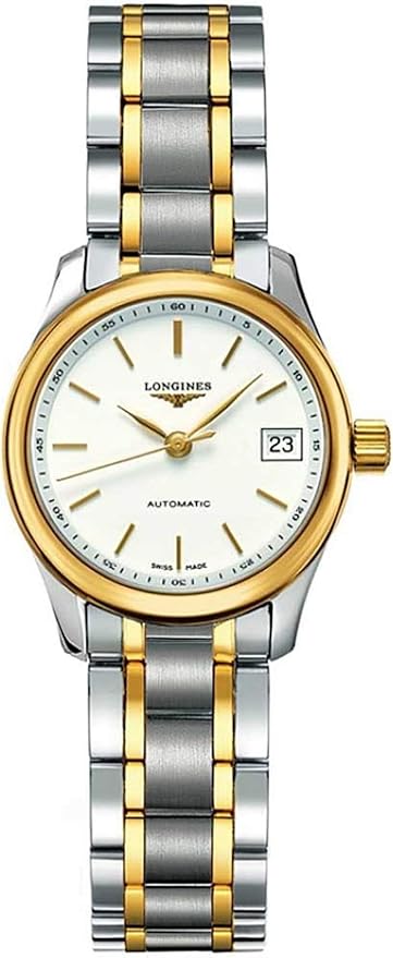 longines women's watches amazon