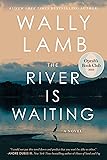 The River Is Waiting (Oprah's Book Club): A Novel