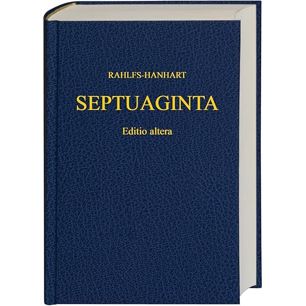 洋書 Concordantiae Hebraicae atque Chaldaicae Amazon.com: Veteris Testamenti Concordantiae (in 1 volume