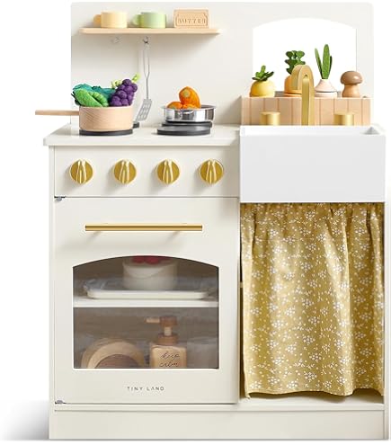 Mobiele keuken van Kitchen at Work te koop en te huur