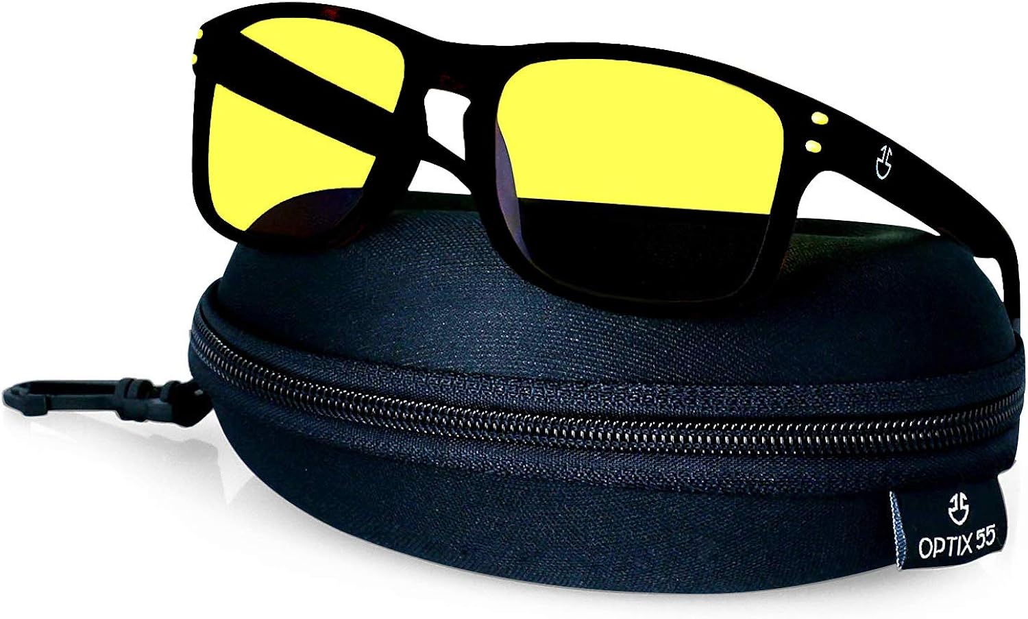 sunglasses coating