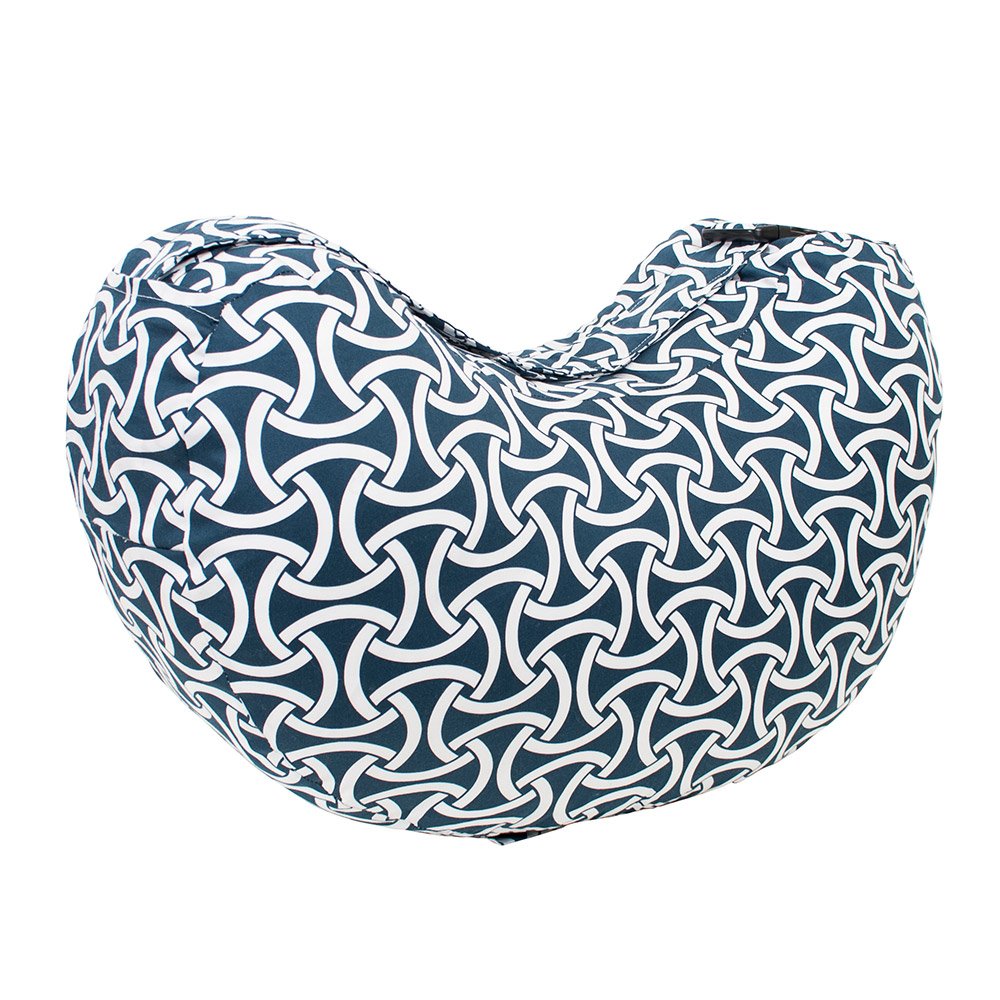 beluga bebe nursing pillow
