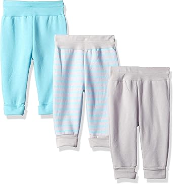 baby joggers