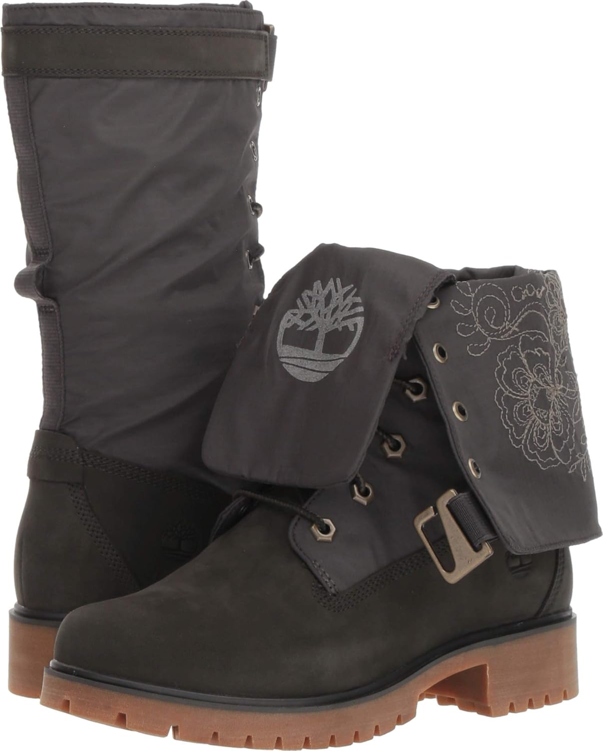 jayne gaiter timberland