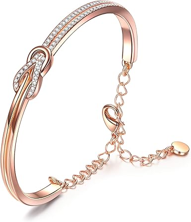 bracelet for girlfriend christmas