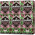 Pukka Herbal Tea
