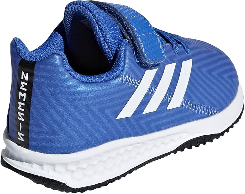 adidas rapida turf
