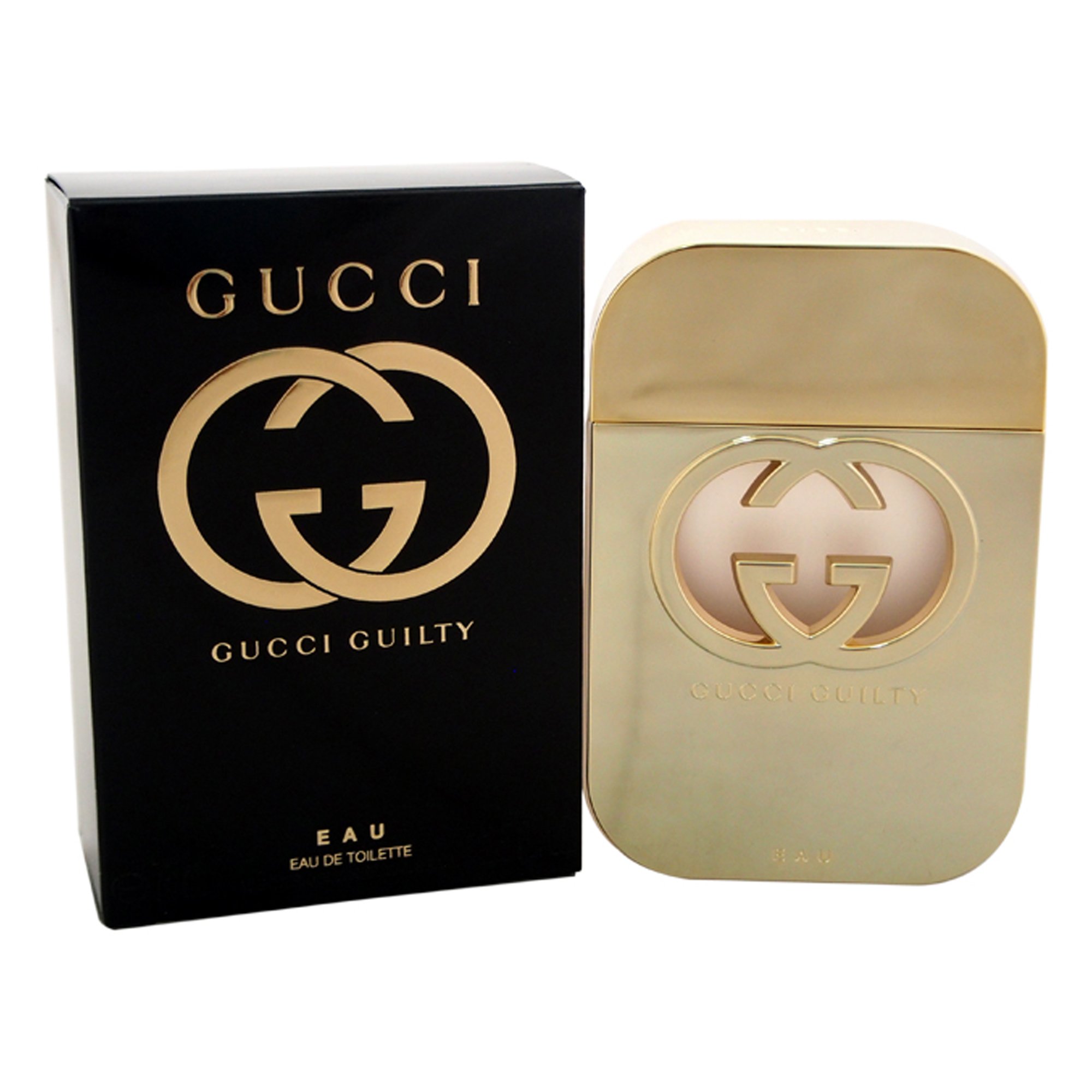 gucci guilty oriental floral
