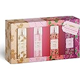 Winter Wonders Body Mist Collection, 100ml/3.4 fl. oz., by Aeropostale