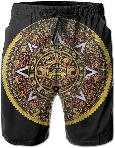 versace beach shorts