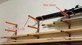 Review Image by David D David D