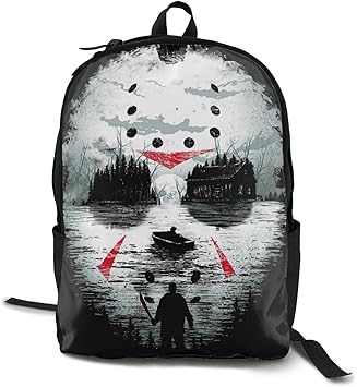 cool backpacks for school