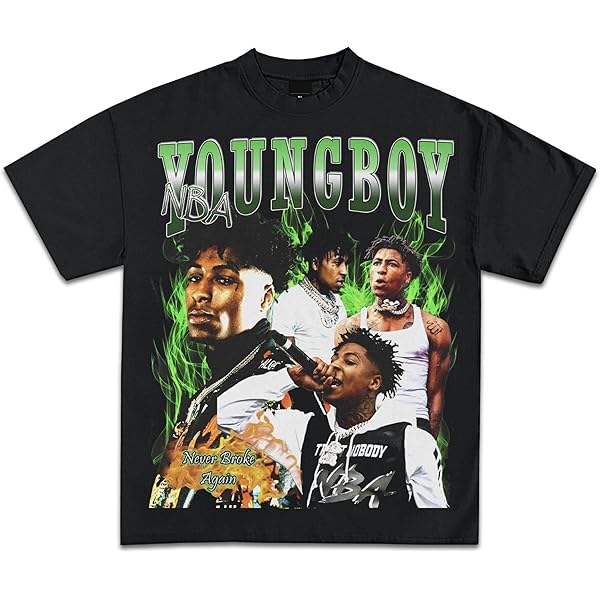 AUTWINDS LANE Tokyo Drift Street Racing T-Shirt - JDM Car