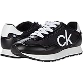 Calvin Klein Caden 2