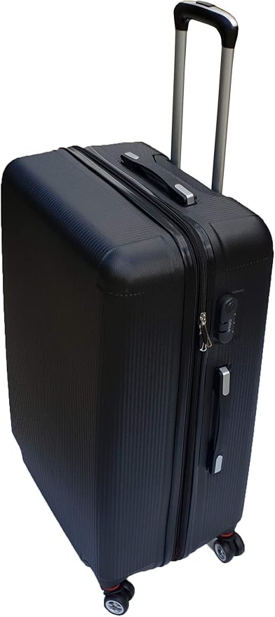 Valise 80 litres dimensions Clearance