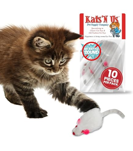 Who Makes Zanies Cat Toys: Discover the Trusted Manufacturer