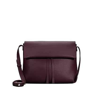 clarks shoes free shipping