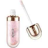 KIKO Milano 3d Hydra Lipgloss 41 - Limited Edition | 3d-effect Moisturising Lip Gloss