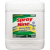 PTX26805 - Spray Nine Multipurpose Cleaner