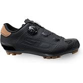 Sidi MTB Dust Gravel Shoes