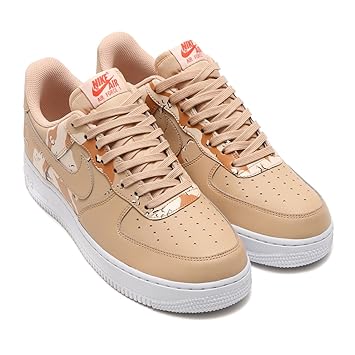 Amazon Co Jp Nike ナイキ エア フォース 1 Low 07 Lv8 Air Force1 Amazon Co Jp Nike ナイキ エア フォース 1 Low 07 Lv8 Air Force1