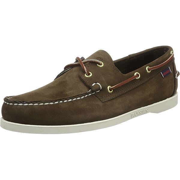 sebago docksides outlet
