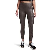 Beyond Yoga Viper High Waisted Midi Leggings